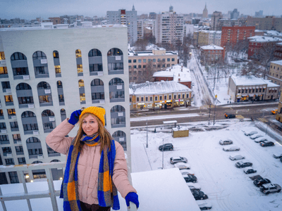 About Roof Repair Experts Belmont, WI